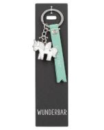 045 Wunderbar