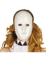 1135