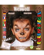 eulenspiegel_werwolf1hiVOOpJLWOhG