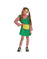 12131_Freche-Goere_1_11045_800x800