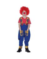 12257_Clown-Hose_1_11033_800x800