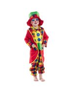 12258_Clown-Anzug_1