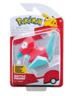 Porygon