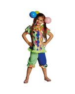 12942_Clown-Maedchen_1_11042_800x800