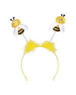 honigbienen