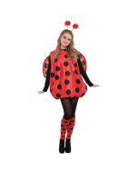 darling bug