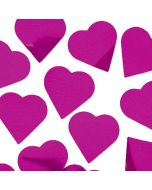herz magenta