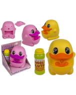seifenblasenmaschine__ente__12_x_11_cm__96520.png