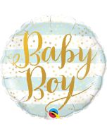 Baby Boy.jpg