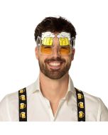 Brille 1.jpg