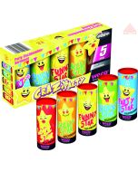 crazy-party-5er-tischbomben-set-neu.jpg