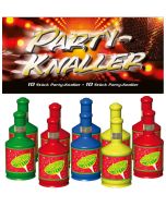 party-knaller-popper-10er-btl_1.jpg