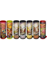 mega-tischbomben-21-cm-sort-neu.jpg