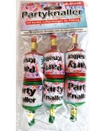 partyknaller-party-popper-6er-set.jpg