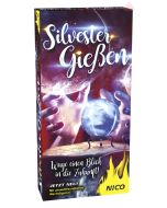 silvester-giessen-6-grosse-wachs-hohlfiguren-box.jpg