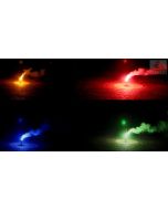 bengalfeuer-sort-farben-24er-display-f-1~2.jpg