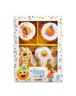 35014_Muffin_Set_Happy.jpg