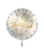 Bild_1_70872K.png