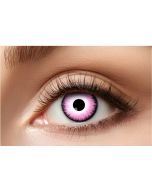 pink eye.JPG