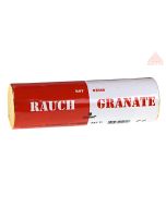 rauchgranate-rot-weiss-doppelrauch-t1.jpg
