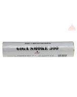 giga-smoke-weiss-5-minuten-t1.jpg