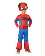 spider amazing friends.jpg