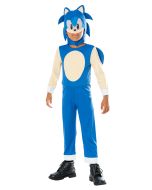 sonic.jpg