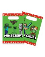 party bags minecraft.jpg
