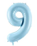 9 blau.JPG