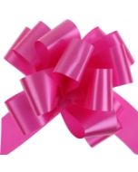 2_1831_44_rosevif.jpg