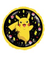 pokemon.jpg
