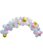8026_99_Multicolore.jpg