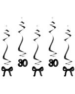 Swirl 30.jpg