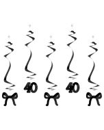 Swirl 40.jpg
