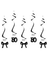 Swirl 50.jpg