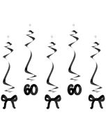 Swirl 60.jpg