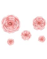 Blume 1.jpg