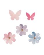 166038-BLISTER MIX FLORES Y MARIPOSAS DE OBLEA_2.jpg