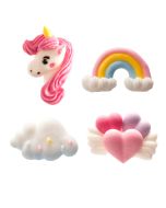 230042-15 BLISTER DECORACION DE AZUCAR UNICORNIO_3.jpg