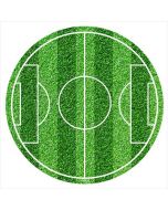 231137-DISCO COMESTIBLE TARTA FUTBOL ZERO 20CM_3.jpg