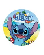 236117-DISCO COMESTIBLE TARTA STITCH 20CM_1.jpg