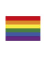 236119-LAMINA COMESTIBLE TARTA LGTBI 148X21CM A5_1.jpg