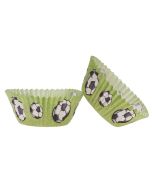 339265-25 CAPSULAS CUPCAKE FUTBOL 5CM D. X H 3CM_1.jpg