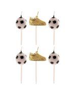 345335-BLISTER VELAS BALON Y BOTA DE FUTBOL_1.jpg