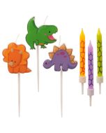 345407-MIX VELAS CUMPLEAÑOS DINOSAURIOS 2D-PALILLO_1.jpg