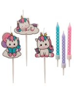 345408-MIX VELAS CUMPLEAÑOS UNICORNIO 2D-PALILLO_1.jpg