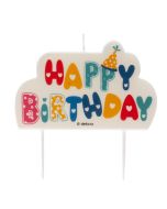 345417-VELA CUMPLEAÑOS HAPPY BIRTHDAY II 10X6CM_1.jpg