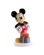 346027-DISPLAY 6 VELAS MICKEY 8CM_1.jpg