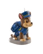 346170-DISPLAY 6 VELAS 3D PAW PATROL CHASE 7CM_1.jpg