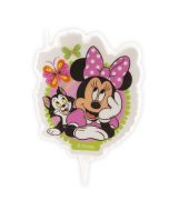 346224-VELA CUMPLEAÑOS 2D MINNIE MOUSE 75CM_1.jpg